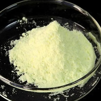 Dihydropyridine Feed Additive Breeding Production Increase Growth Promotion