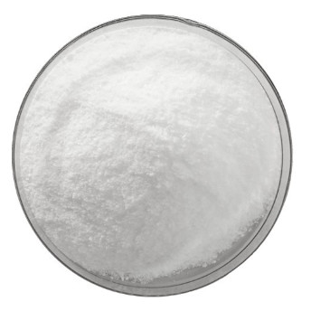 Tripeptide-1 GHK Cosmetic Grade Restore Skin Anti Aging White Powder