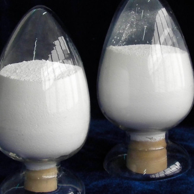 Tripeptide-1 GHK Cosmetic Grade Restore Skin Anti Aging White Powder