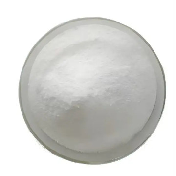 Palmitoyl Tripeptide-8 Cosmetic Raw Material Anti-Inflammatory White Powder