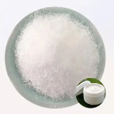 Palmitoyl Tripeptide-8 Cosmetic Raw Material Anti-Inflammatory White Powder