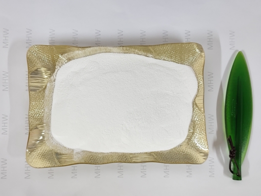 Assay Above 95% Injection Grade Sodium Hyaluronate Powder For Skin Beauty