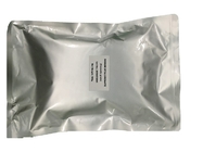 Natural Cosmetic Grade Hyaluronic Acid / Fine HA Powder For HA Gel Serum
