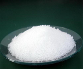 Fermented Hyaluronic Acid Powder , Sodium Hyaluronate Powder Joint Health