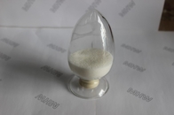 High Molecular Weight Hyaluronic Acid Powder COSMOS Certified Water Retention