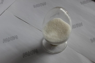 Ecocert Certified Sodium Hyaluronate Powder ,Cosmetic Grade Sodium Hyaluronate