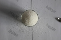 Natural Sodium Hyaluronate Powder High Assay , HA Powder Chemical Raw Materials