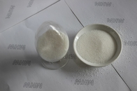 Super Low Molecular Weight Hyaluronic Acid Powder Skin Care With Deep Absorption