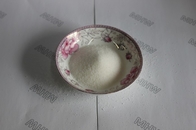 Low Molecular Weight Sodium Hyaluronate Powder For Nutrition Skin PH  5.5 - 7.0