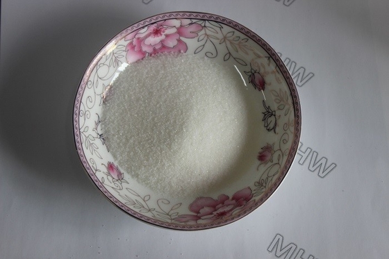 Cosmetic Grade Hyaluronic Acid/Sodium Hyaluronate Powder Anti - Sunburn