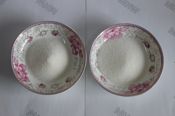 Cosmetic Grade Hyaluronic Acid/Sodium Hyaluronate Powder Anti - Sunburn