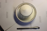 Powdered Oligo Hyaluronic Acid / White Sodium Hyaluronate Powder Deep Moisture