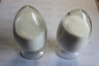 Fermented Cosmetic Grade Hyaluronic Acid With High Water Retention For Emulsion Use