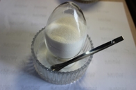 High Molecular Weight Sodium Hyaluronate Food Grade / Fermented HA Powder
