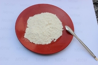 High Purity Sodium Hyaluronate Powder , Food Grade Sodium Hyaluronate Keep Water
