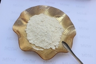 Customized Skin Nutritions Hyaluronic Acid Powder Different Quality