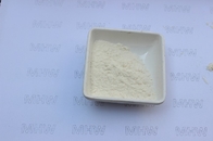 Cas 9067-32-7 Sodium Hyaluronic Acid Powder Cosmetic Grade Face Cream Use