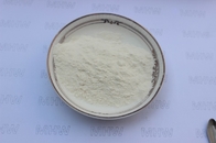 Cosmetic Grade Hyaluronic Acid Eliminate Wrinkle 43% Glucuronic Acid