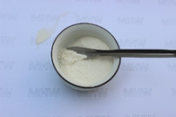 95-105% Purity Pharmaceutical Grade Hyaluronic Acid Ophthalmic Preparations