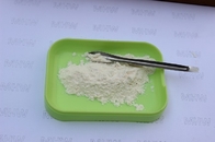 Powdered Sodium Hyaluronate For Eyes Drop High Purity Ophthalmic Preparations