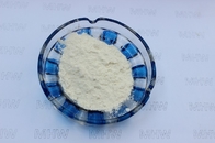 Professional Hyaluronic Acid Food Grade , Sodium Hyaluronate Powder Prevent Viru