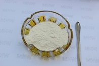 High Purity Hyaluronic Acid Food Grade Shock Absorbers Relieve Inflammation