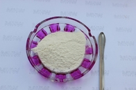 Professional Oligo Sodium Hyaluronic Acid Powder Transdermal Absorption