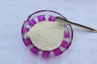 High Purity Oligo Hyaluronic Acid / Sodium Hyaluronate Powder Ecocert Certified