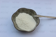 Anti Aging Oligo Hyaluronic Acid , Sodium Hyaluronate Powder Cream Use