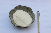Customized Oligo Hyaluronic Acid Powder Skin Care Enzyme Degradation