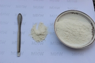 Professional Injection Grade Hyaluronic Acid Powder Non GMO Retard Skin Aging