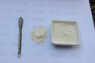 Industrial Injection Grade Hyaluronic Acid Powder High Stability Joint Health
