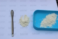 Customized Injection Grade Hyaluronic Acid Powder Bacterial Fermentation