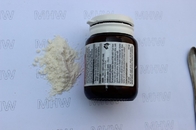 Professional Food Grade Sodium Hyaluronate Keep Joint Health PH 6.0-7.5