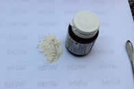 Professional Food Grade Sodium Hyaluronate Keep Joint Health PH 6.0-7.5