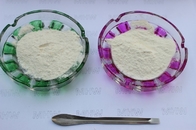 Customized Glucosyl Stevia Enzymatically Modified Stevia High Purity