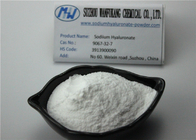 Cosmetics Grade Sodium Hyaluronate Powder Natural Moisturizing Factor