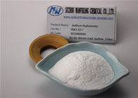 Professional Sodium Hyaluronate For Eyes , Pharmaceutical Grade Hyaluronic Acid