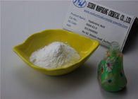 Natural Cosmetic Grade Hyaluronic Acid / Fine HA Powder For HA Gel Serum