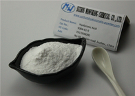 High Assay Hyaluronic Acid Food Grade / White HA Powder For Joint Protection
