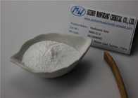 High Stability Hyaluronic Acid Powder Moisturizer / HA Powder Reduce Wrinkle