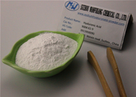 Origins Cosmetic Grade Hyaluronic Acid / Hydrolyzed Sodium Hyaluronate Powder