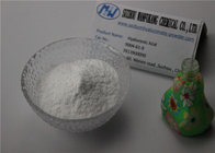 Safe Injection Grade Sodium Hyaluronate / Low Endotoxin Hyaluronic Acid Powder