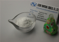 Fermented Hyaluronic Acid Powder , Sodium Hyaluronate Powder Joint Health