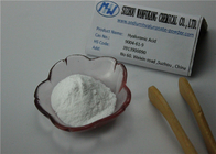 Anti Aging Oligo Hyaluronic Acid , Sodium Hyaluronate Powder Cream Use