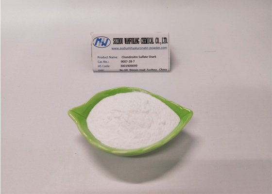 CAS 1159408-54-4 White Powder Intermediate Purity 99%