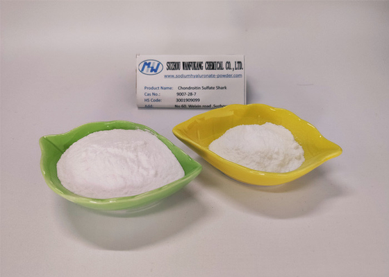 CAS 1159408-54-4 White Powder Intermediate Purity 99%