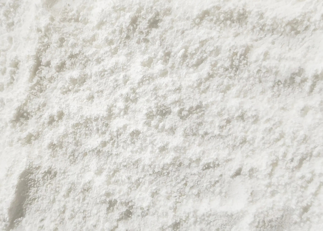2-Iodophenol High Purity And Superior Performance For Organic Synthesis