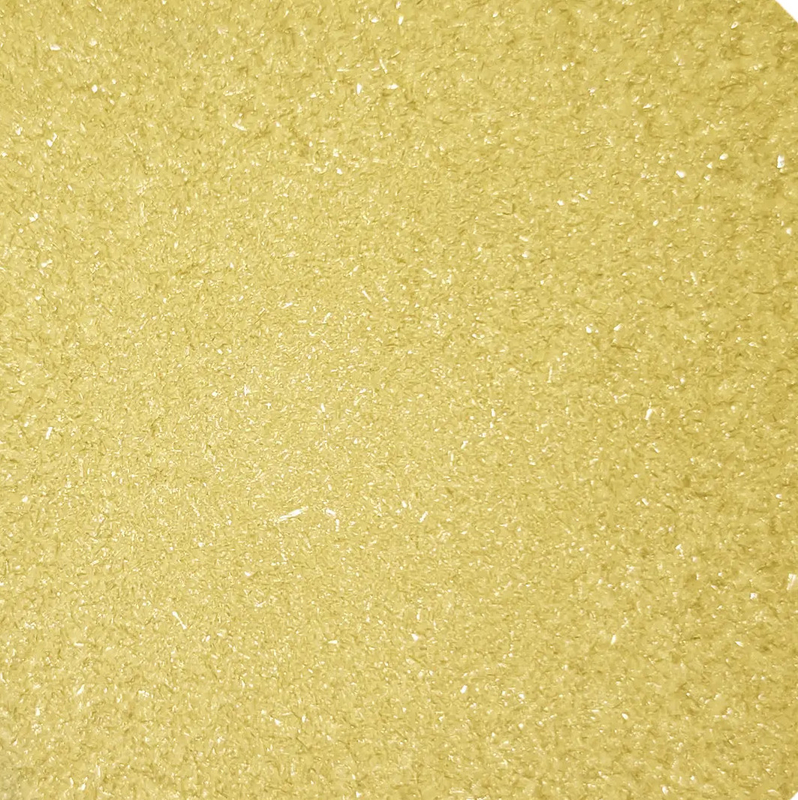 Chicken Collagen Type II For Restoring Joint Strength And Flexibility