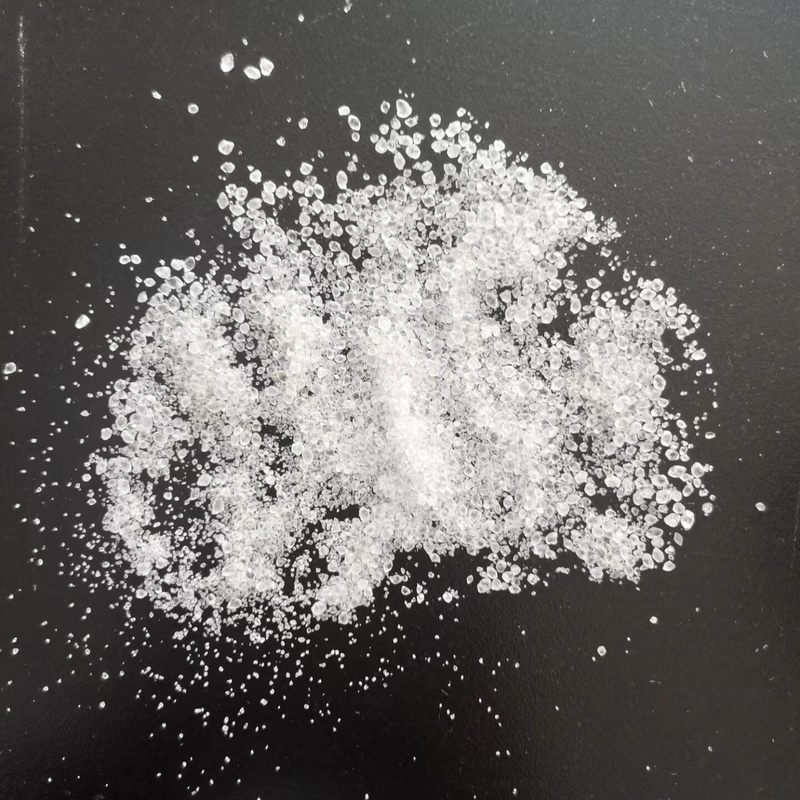 Citric Acid Monohydrate Acidity Regulator High Content 99.8% CAS NO 5949-29-1
